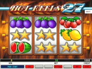 Ashampoo Snap 2013.09.15 17h29m02s 002 